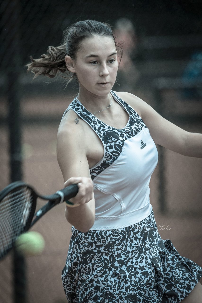 Album: Prisdorfer Sommercup - 